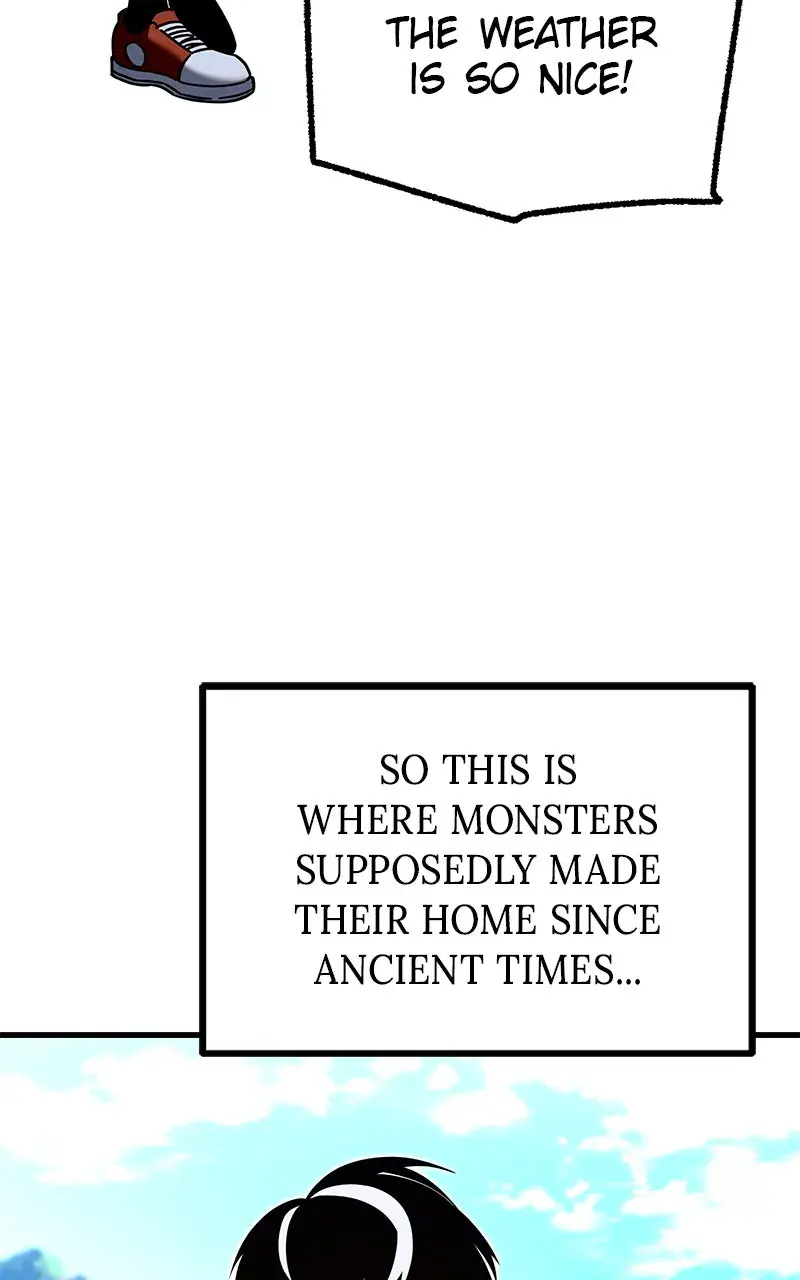 The Academy Sashimi Sword Master Chapter 29 Page 28