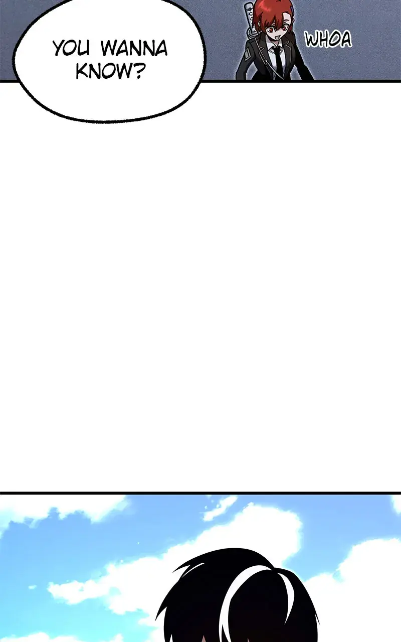 The Academy Sashimi Sword Master Chapter 29 Page 31