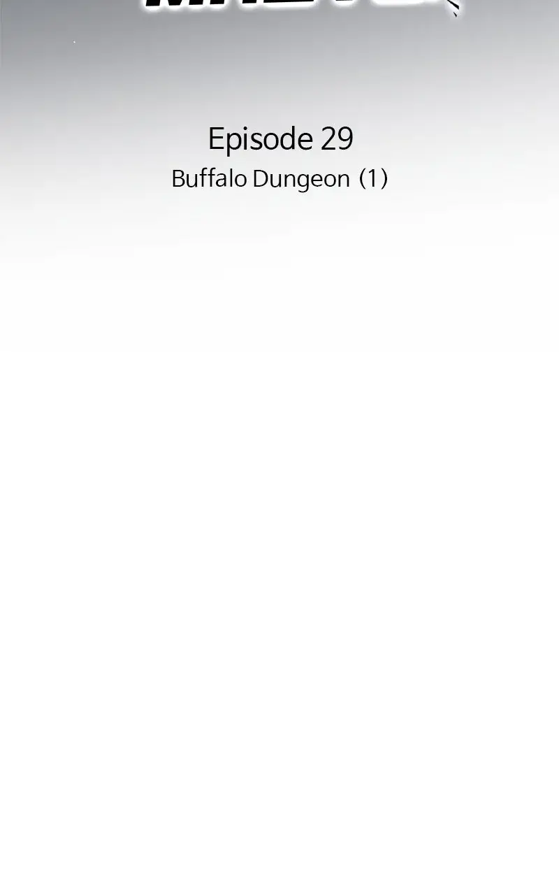 The Academy Sashimi Sword Master Chapter 29 Page 41