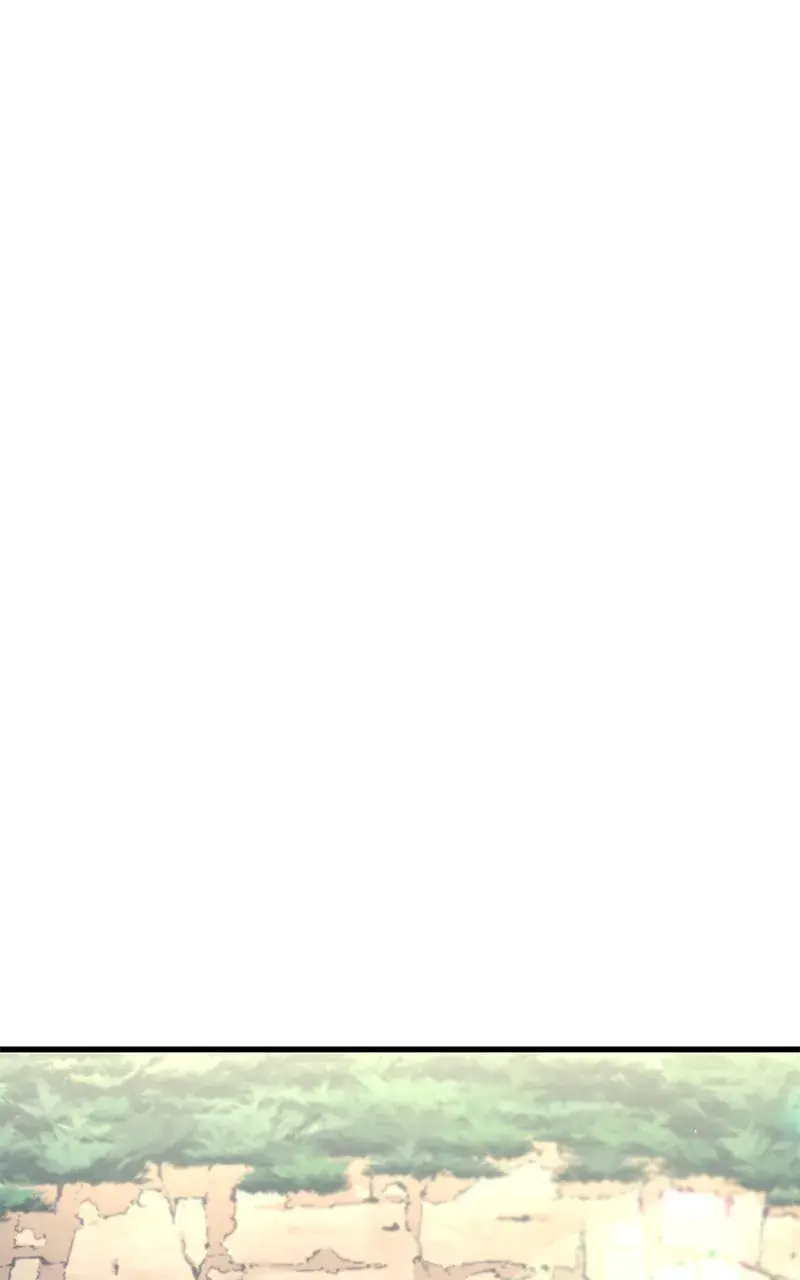 The Academy Sashimi Sword Master Chapter 29 Page 42