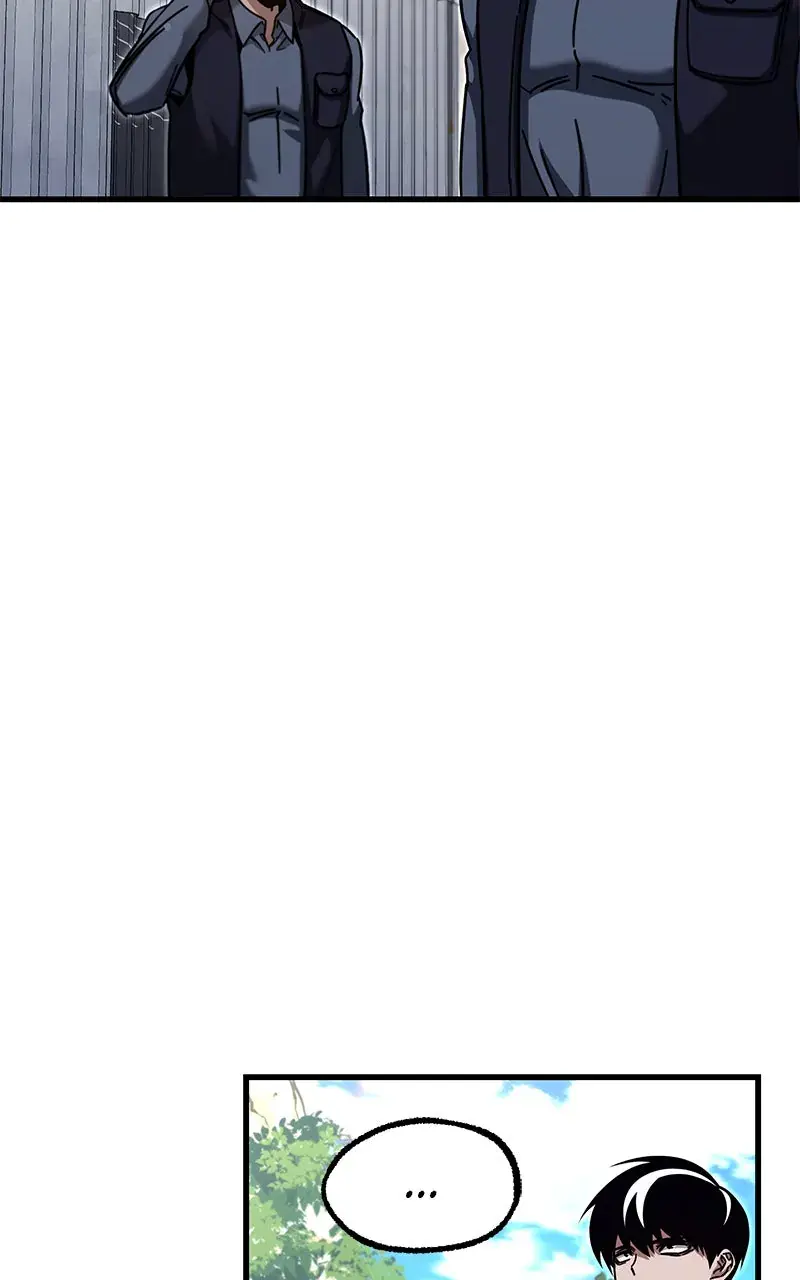 The Academy Sashimi Sword Master Chapter 29 Page 45