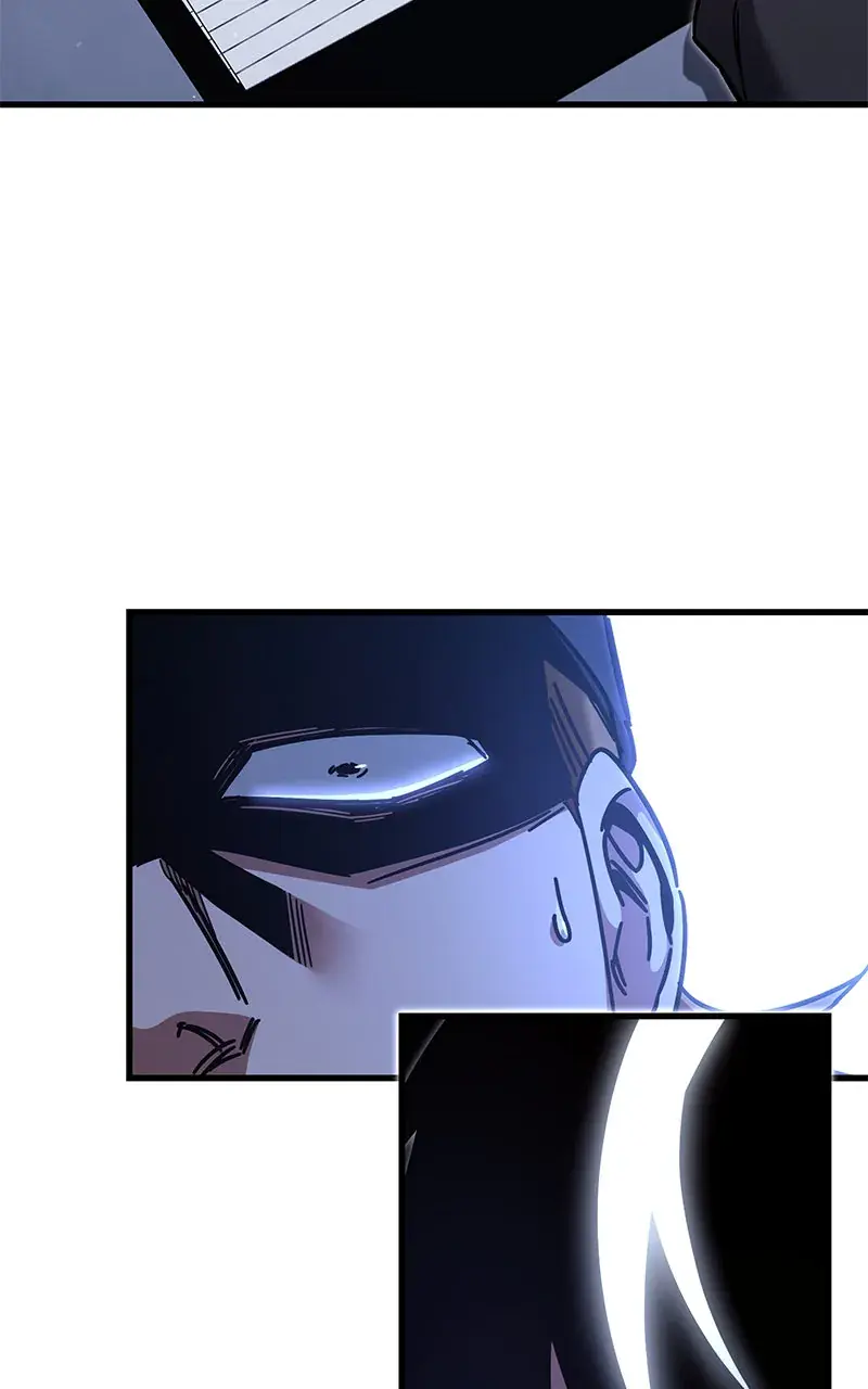 The Academy Sashimi Sword Master Chapter 29 Page 49