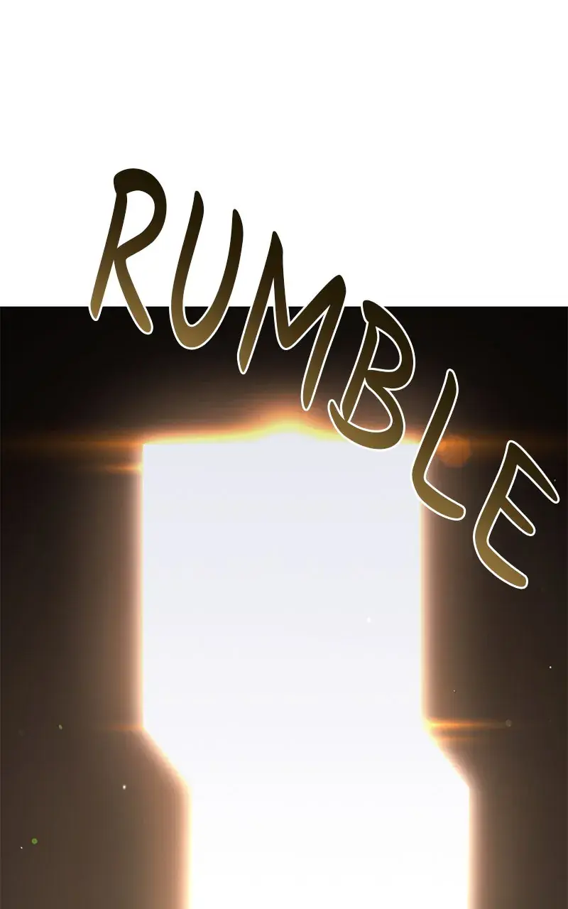 The Academy Sashimi Sword Master Chapter 29 Page 52