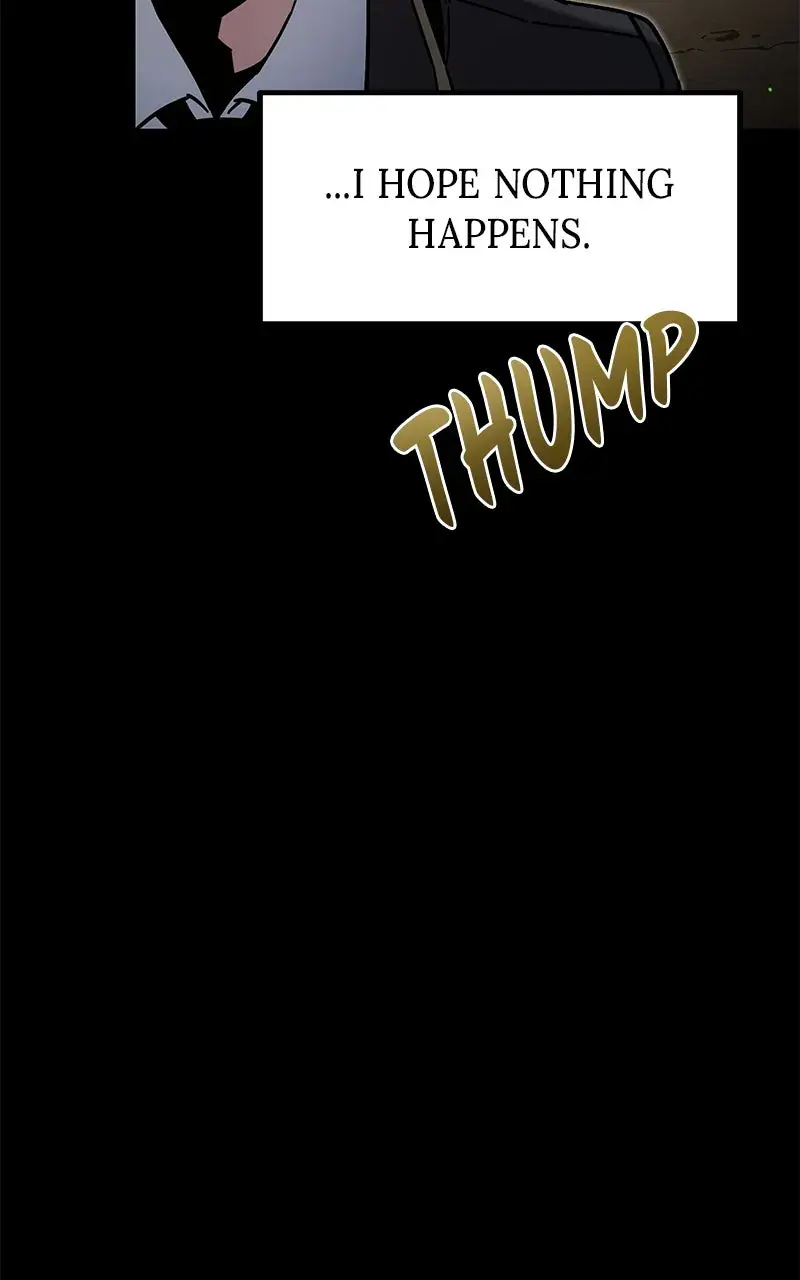 The Academy Sashimi Sword Master Chapter 29 Page 56