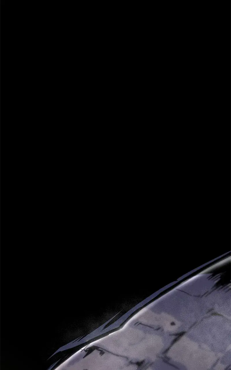 The Academy Sashimi Sword Master Chapter 29 Page 57