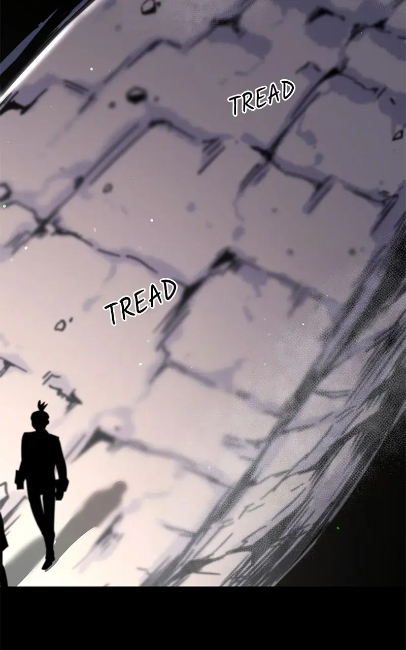 The Academy Sashimi Sword Master Chapter 29 Page 58