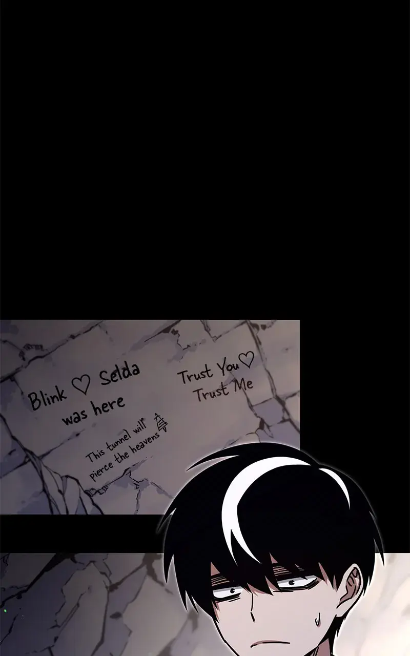 The Academy Sashimi Sword Master Chapter 29 Page 59