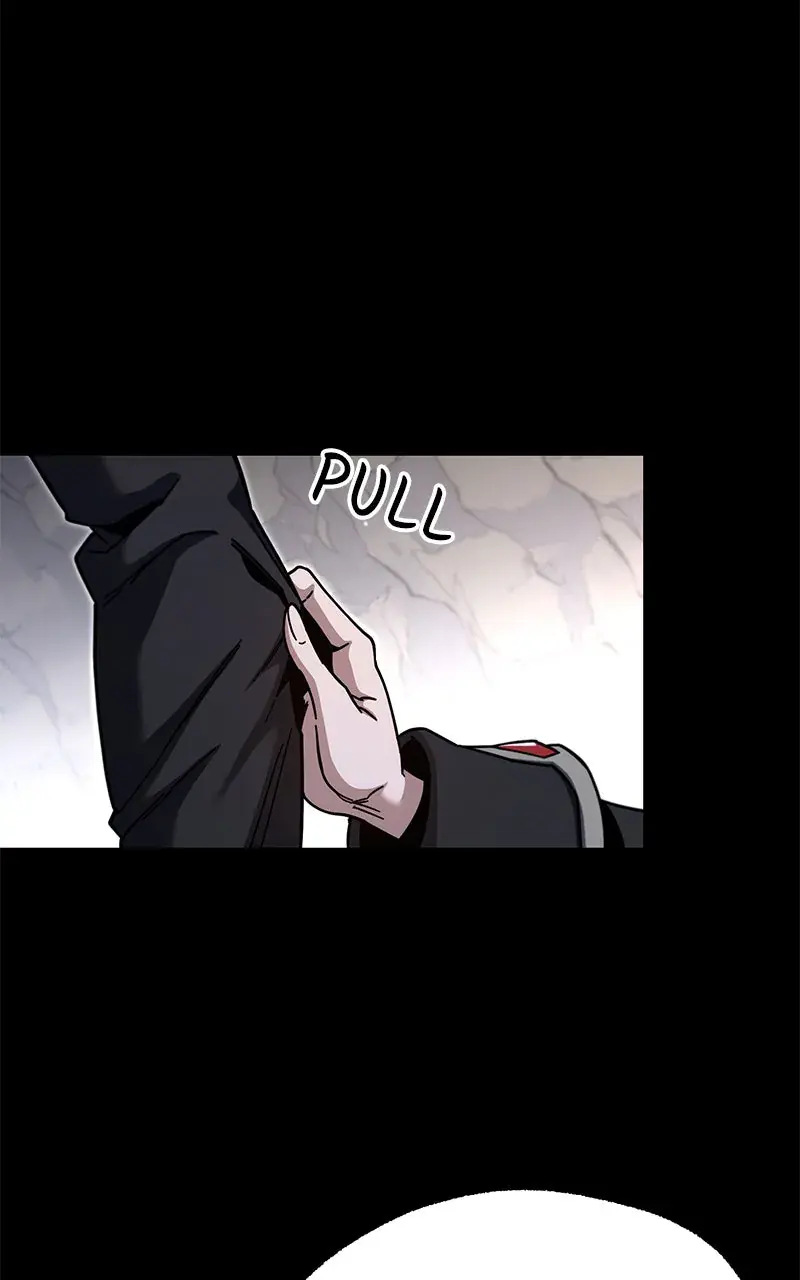 The Academy Sashimi Sword Master Chapter 29 Page 61