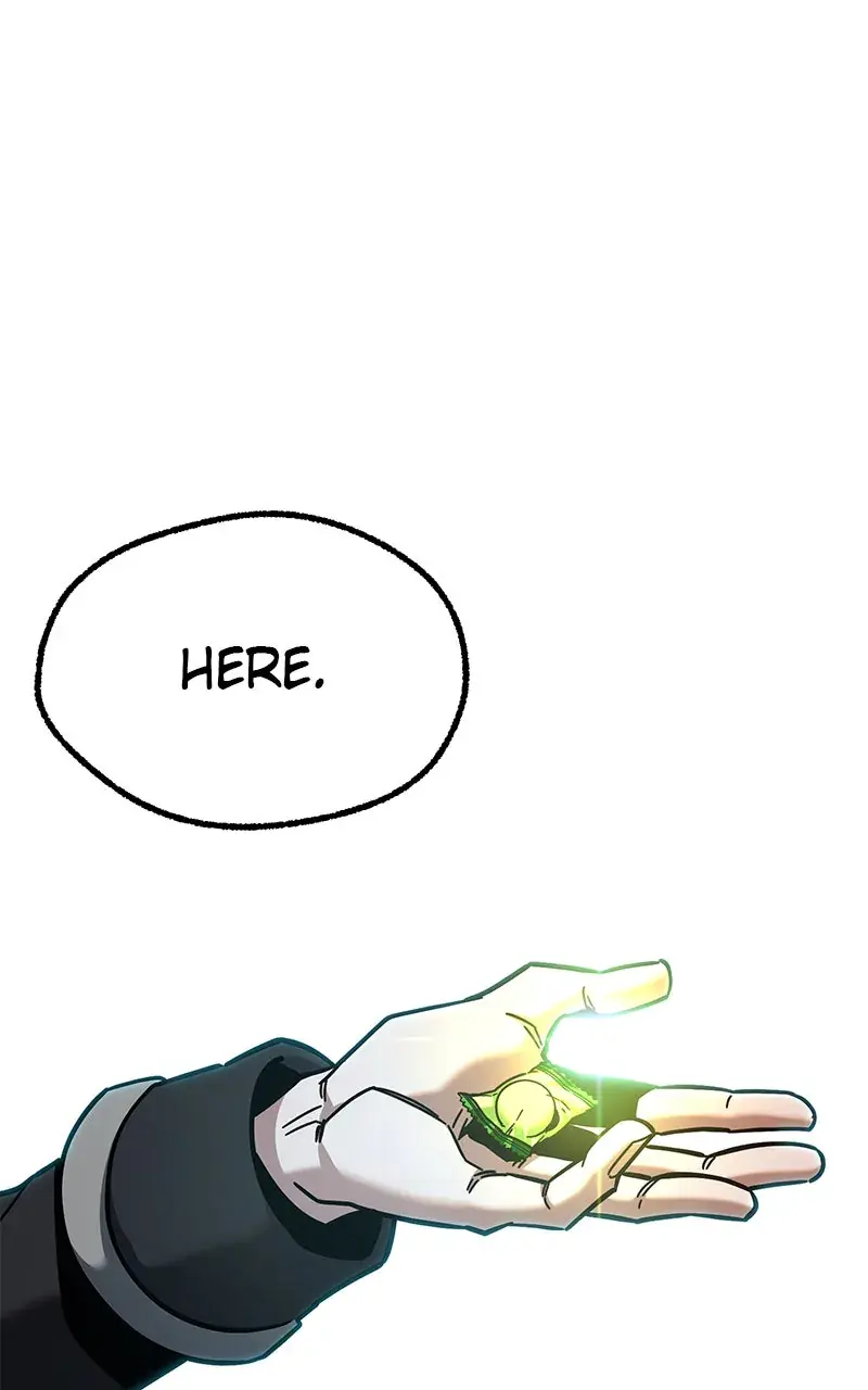 The Academy Sashimi Sword Master Chapter 29 Page 66