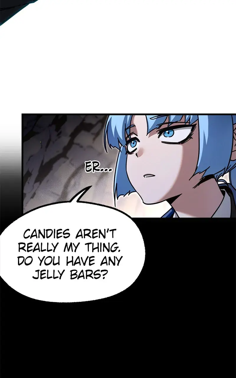 The Academy Sashimi Sword Master Chapter 29 Page 67