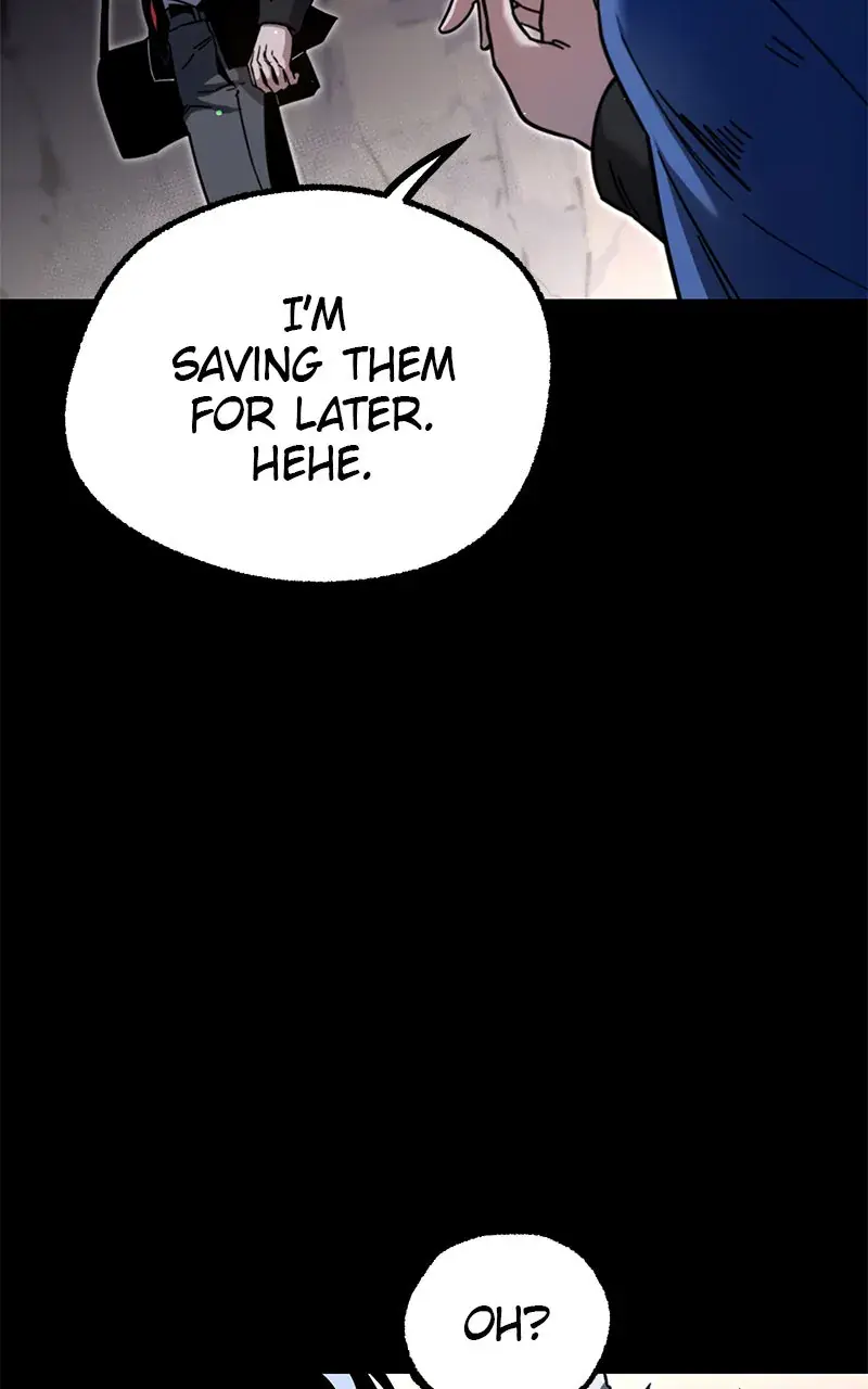 The Academy Sashimi Sword Master Chapter 29 Page 69