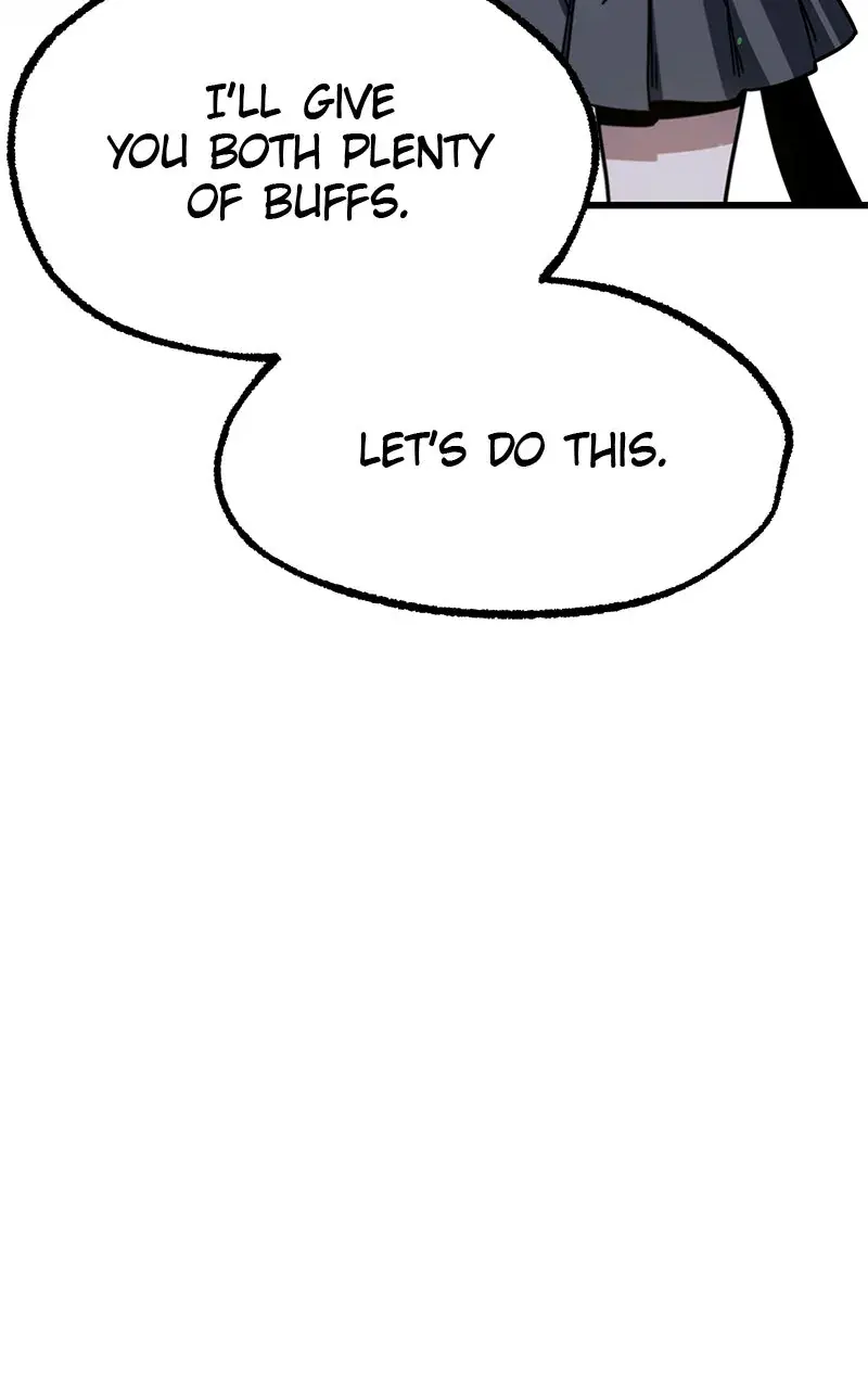 The Academy Sashimi Sword Master Chapter 29 Page 75