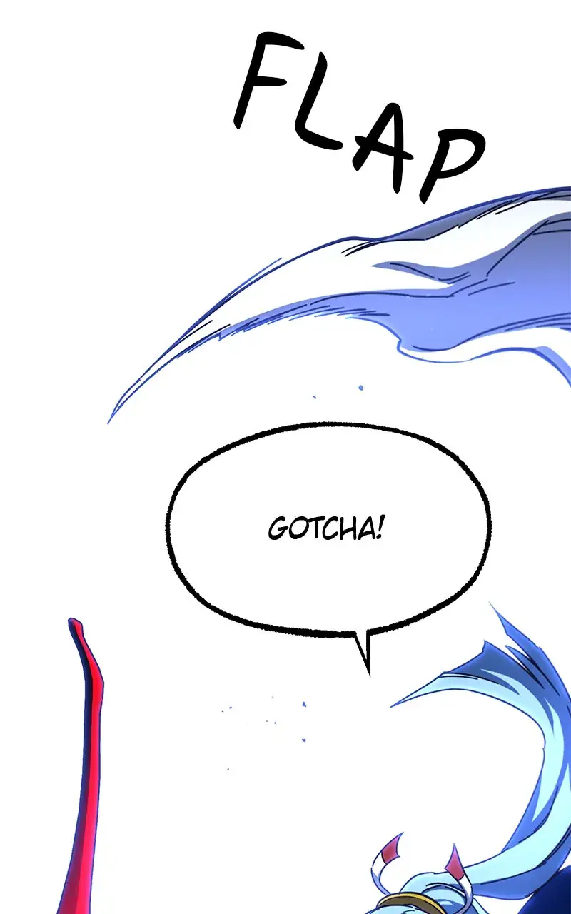 The Academy Sashimi Sword Master Chapter 29 Page 76