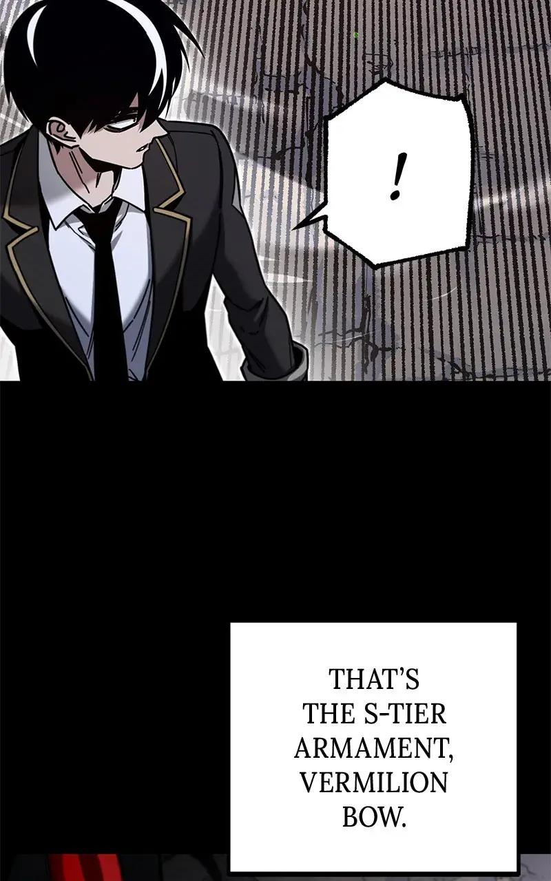 The Academy Sashimi Sword Master Chapter 29 Page 78