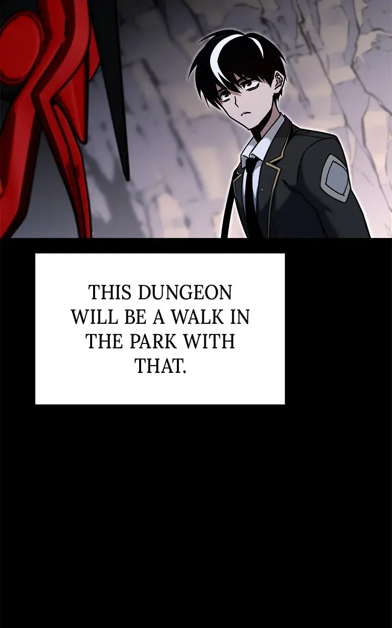 The Academy Sashimi Sword Master Chapter 29 Page 79