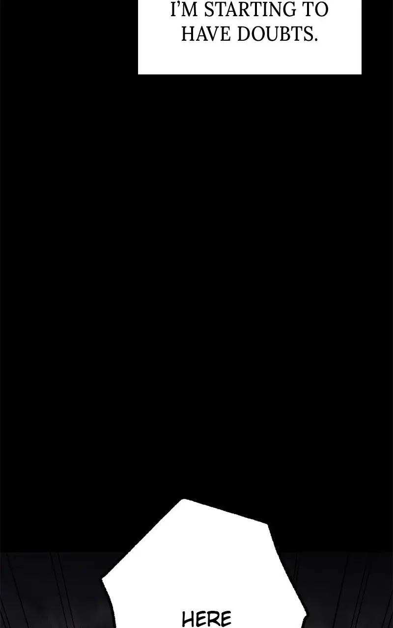 The Academy Sashimi Sword Master Chapter 29 Page 85