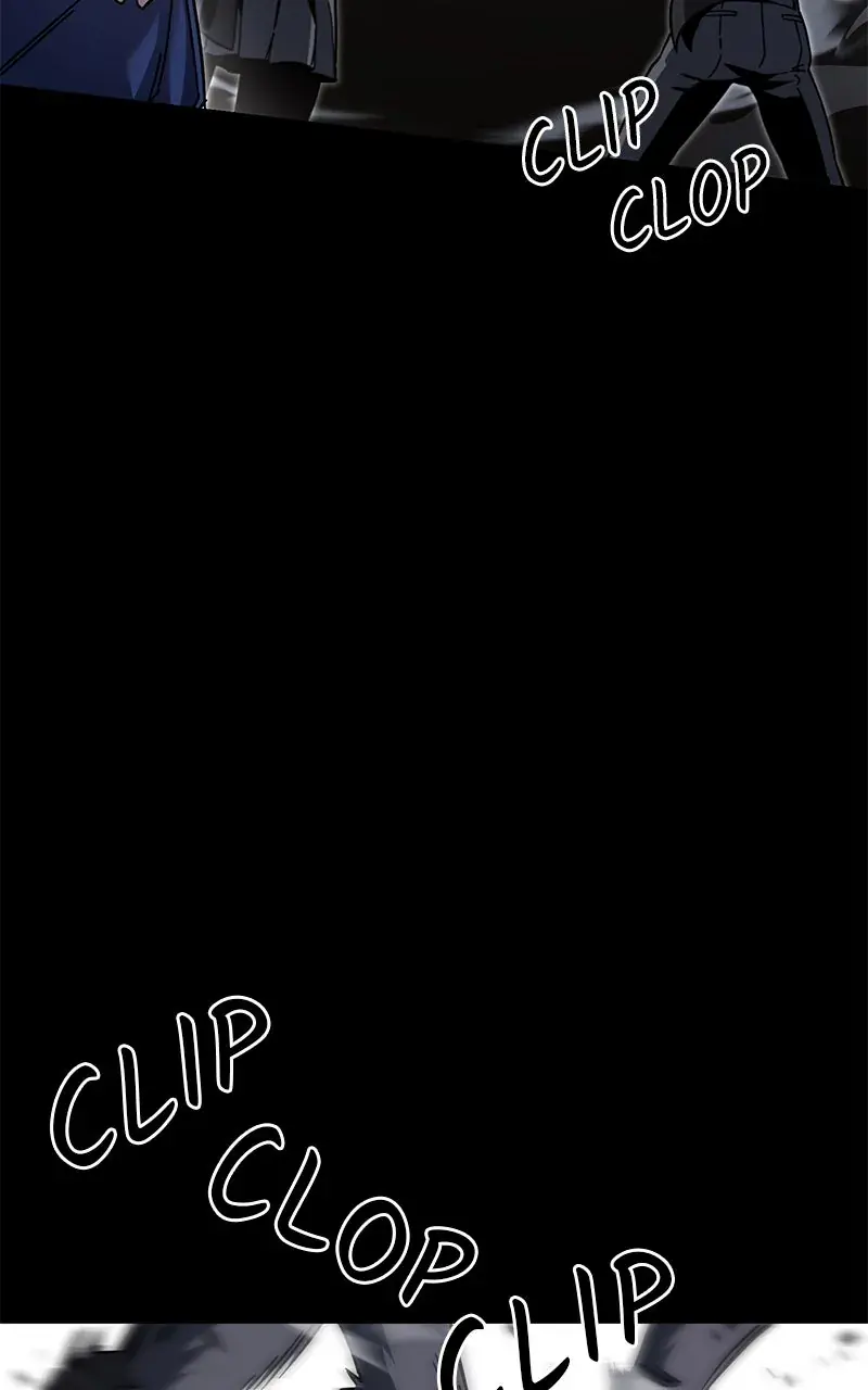 The Academy Sashimi Sword Master Chapter 29 Page 87