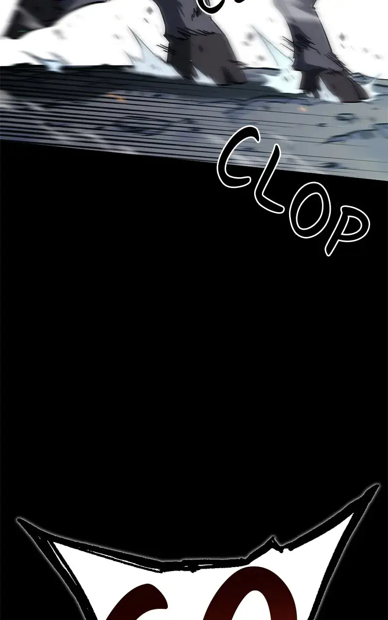 The Academy Sashimi Sword Master Chapter 29 Page 88