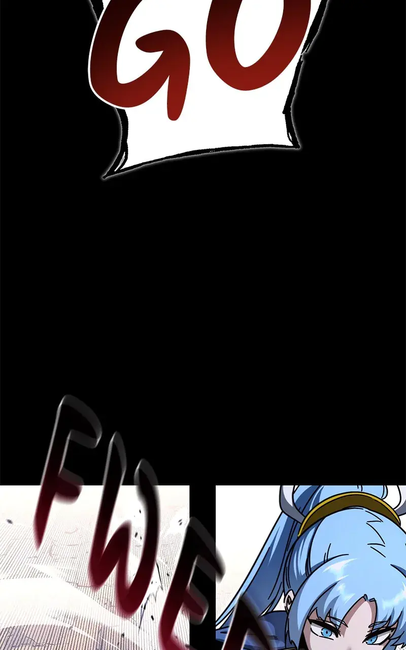 The Academy Sashimi Sword Master Chapter 29 Page 89