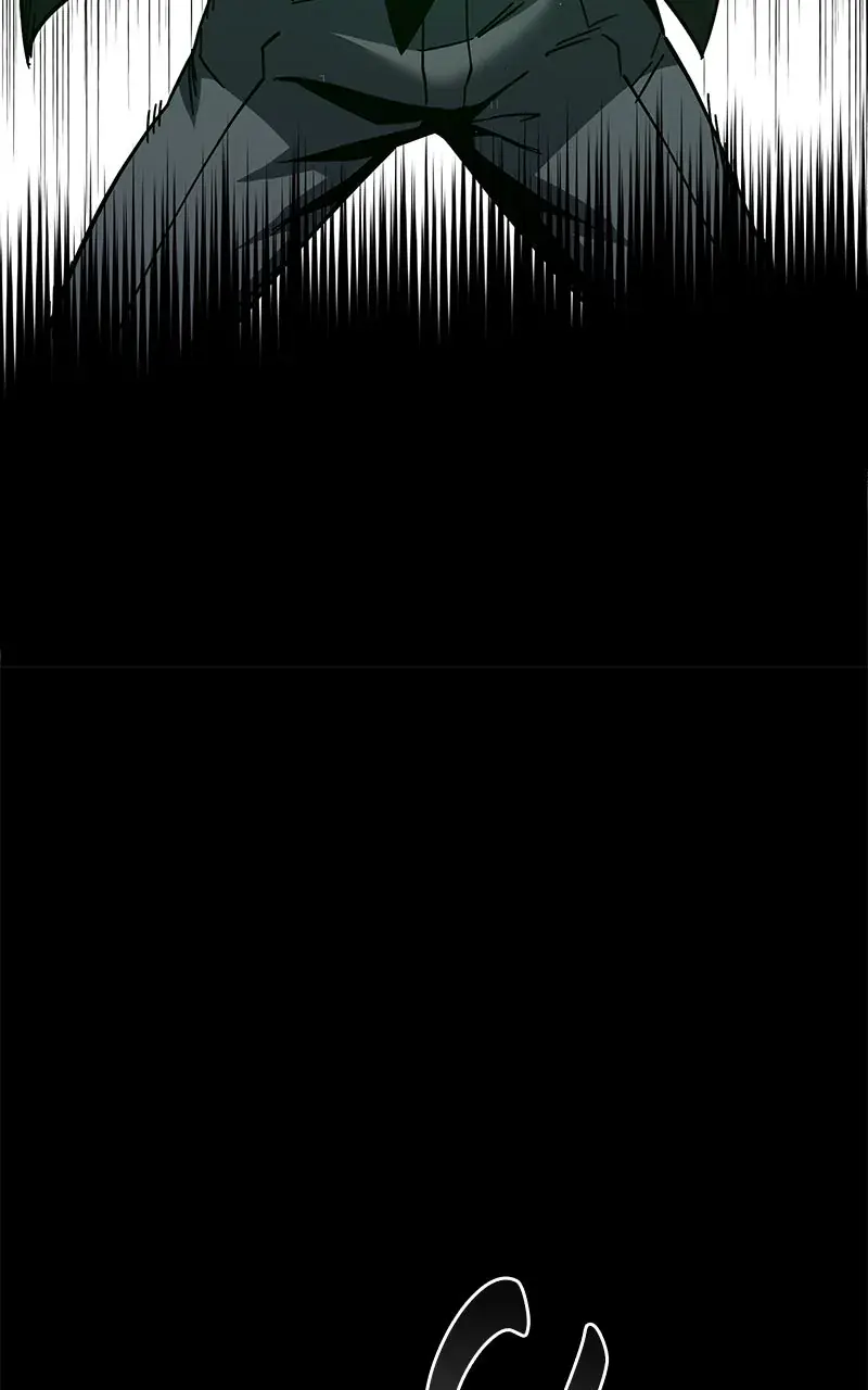 The Academy Sashimi Sword Master Chapter 29 Page 91