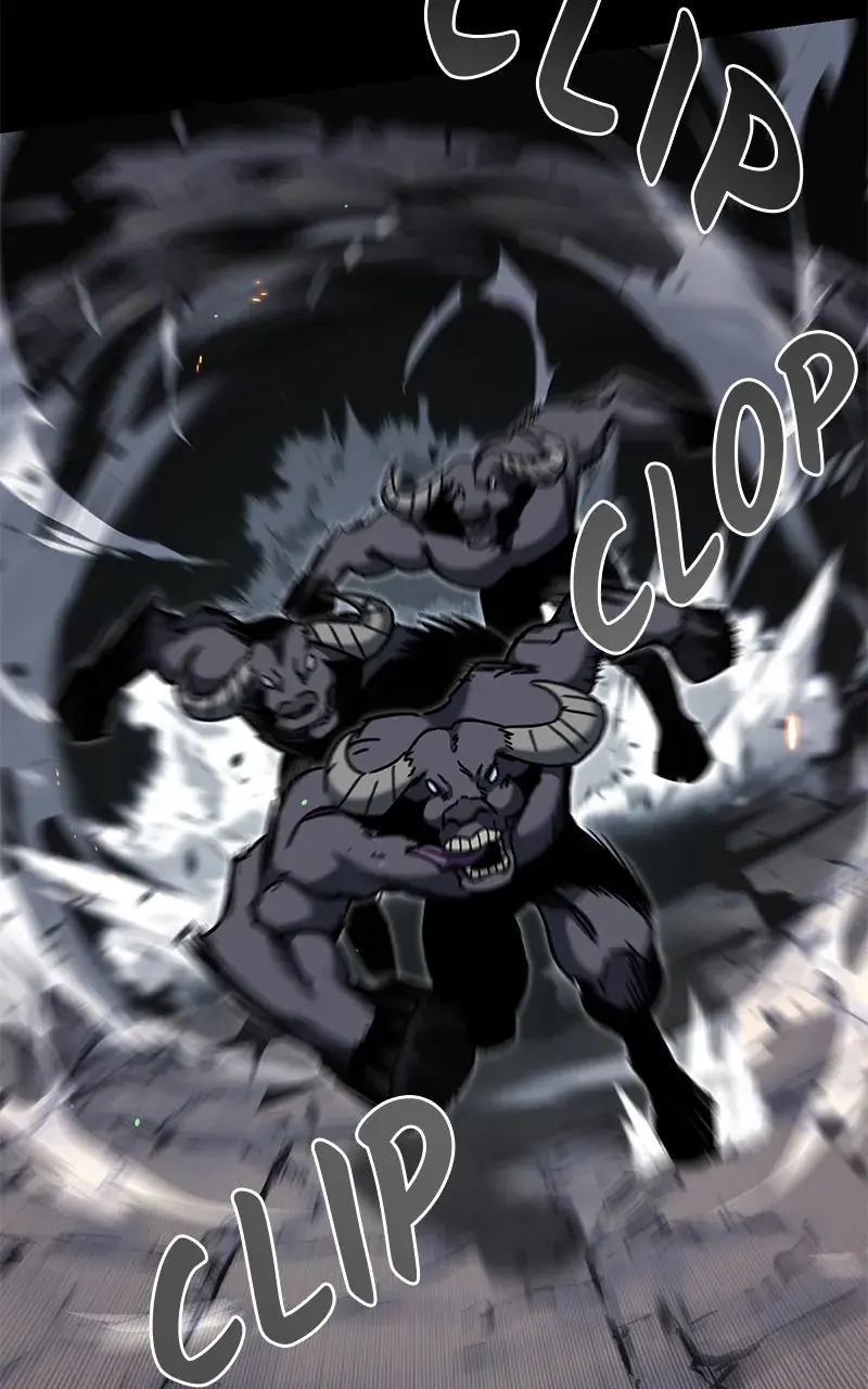 The Academy Sashimi Sword Master Chapter 29 Page 92