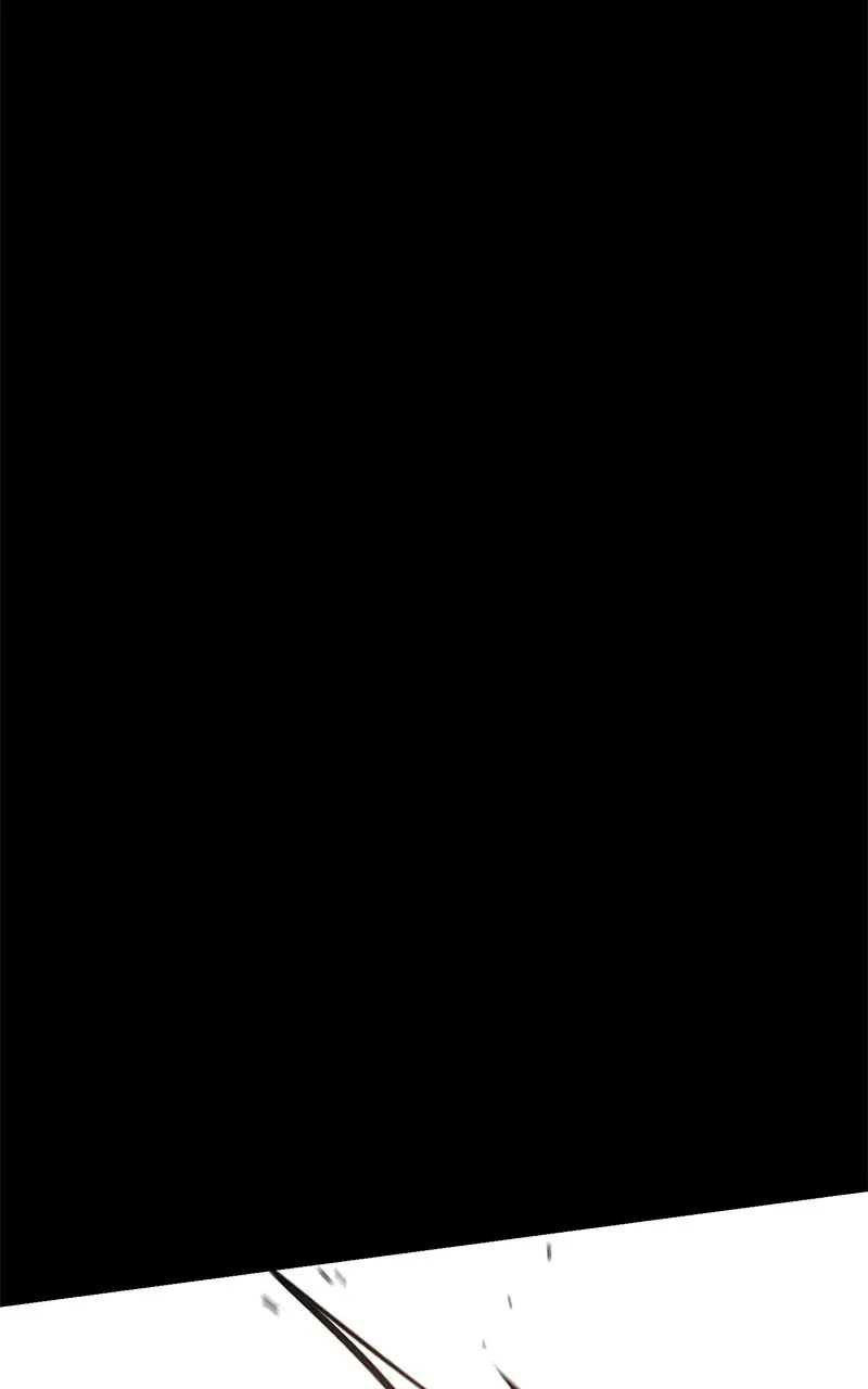 The Academy Sashimi Sword Master Chapter 29 Page 95