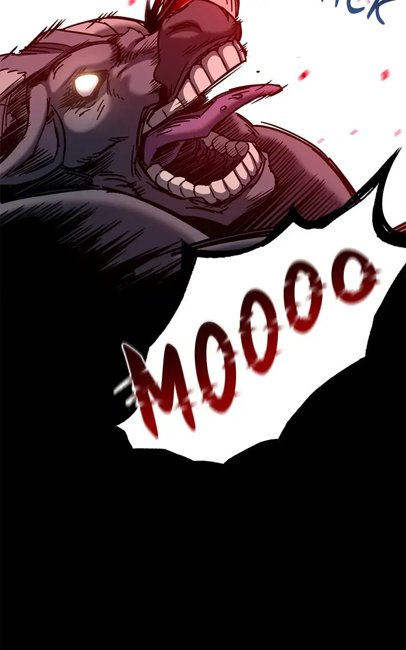 The Academy Sashimi Sword Master Chapter 29 Page 98