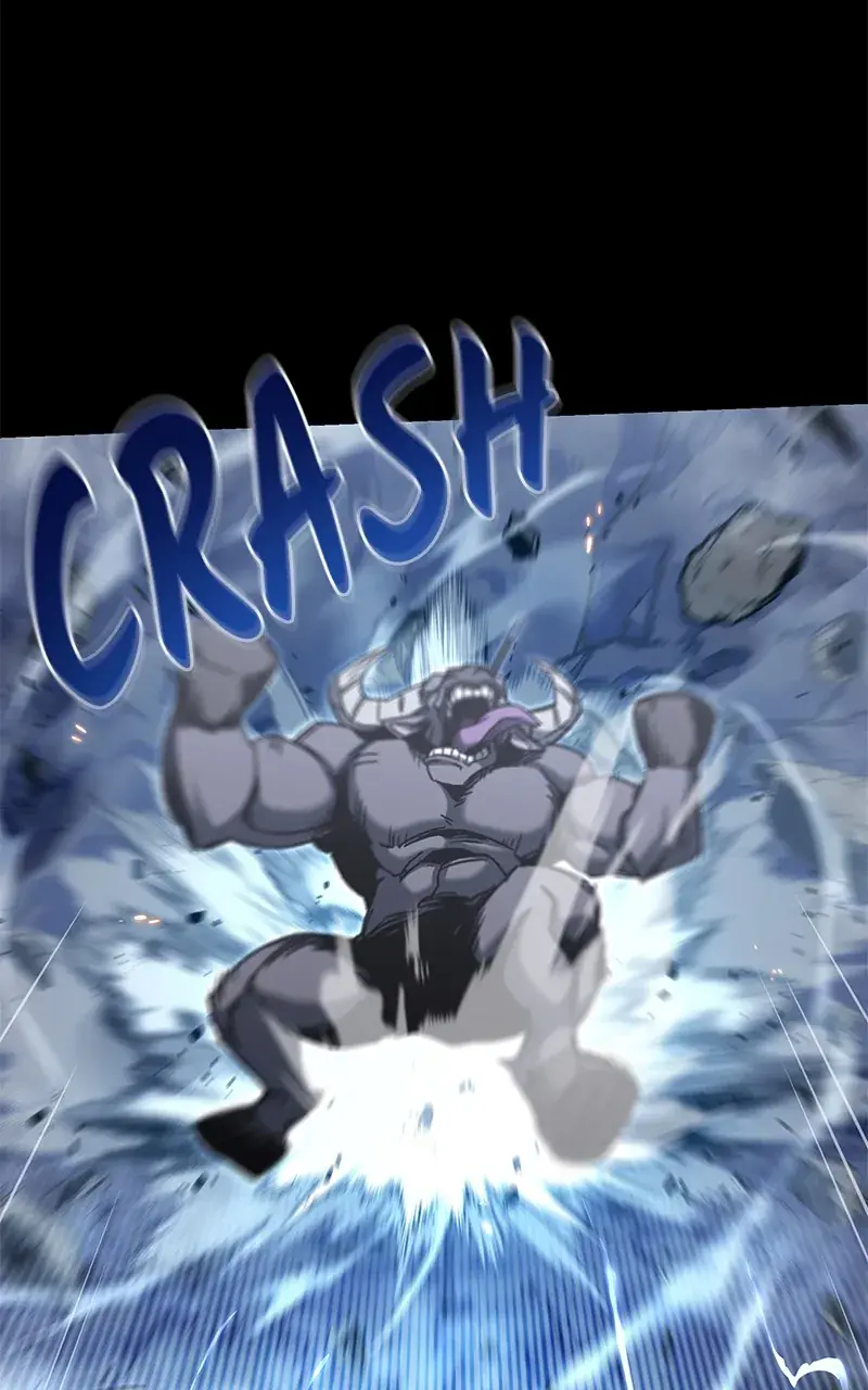 The Academy Sashimi Sword Master Chapter 29 Page 99