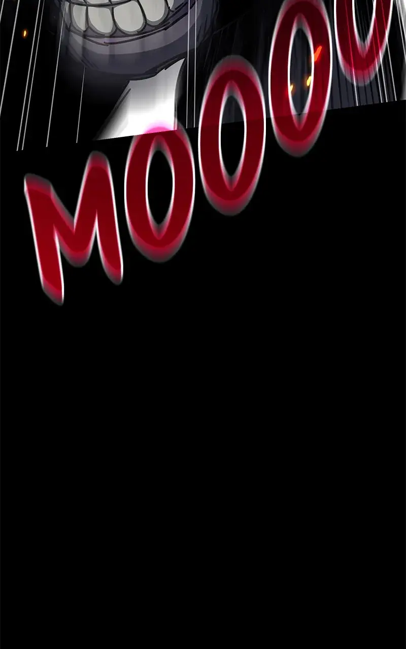 The Academy Sashimi Sword Master Chapter 29 Page 101