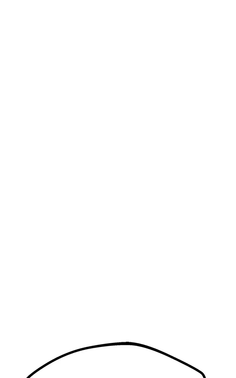 The Academy Sashimi Sword Master Chapter 29 Page 106