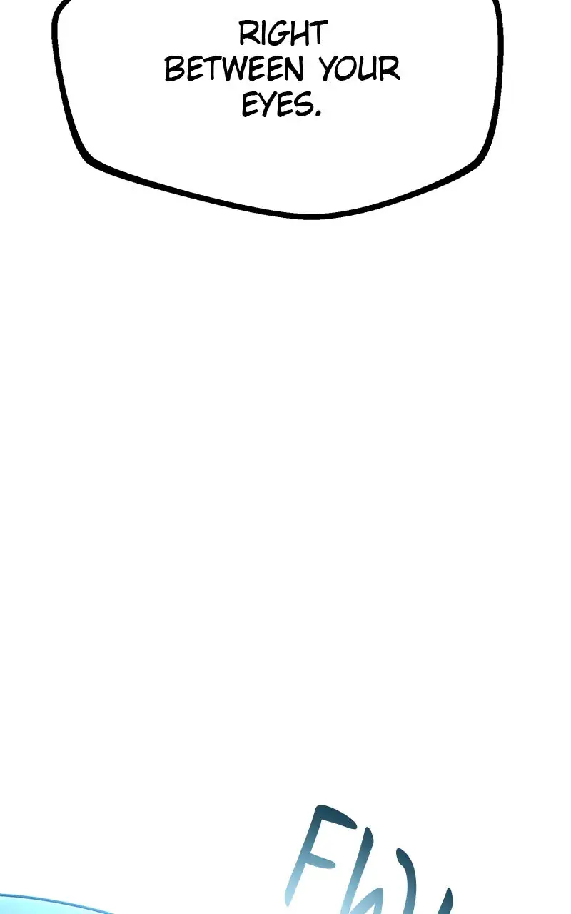 The Academy Sashimi Sword Master Chapter 29 Page 107