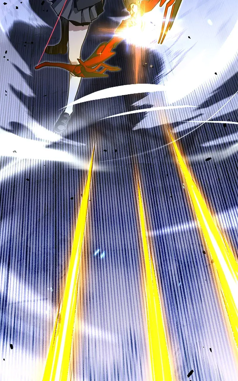 The Academy Sashimi Sword Master Chapter 29 Page 112