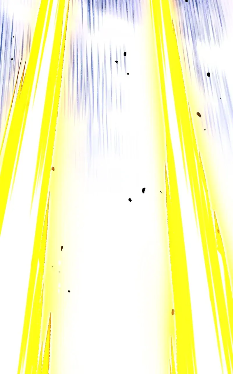 The Academy Sashimi Sword Master Chapter 29 Page 113