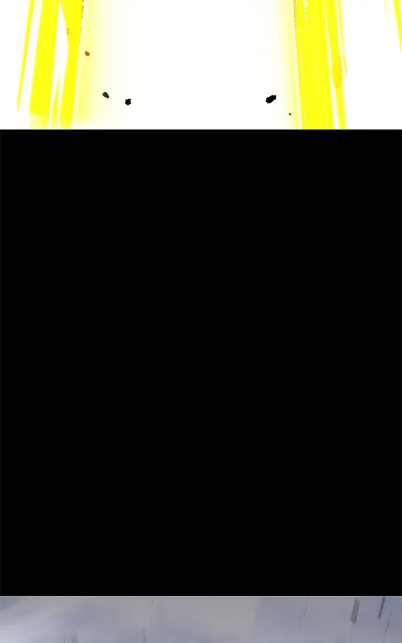 The Academy Sashimi Sword Master Chapter 29 Page 114