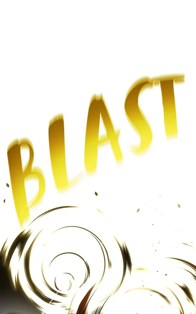 The Academy Sashimi Sword Master Chapter 29 Page 117