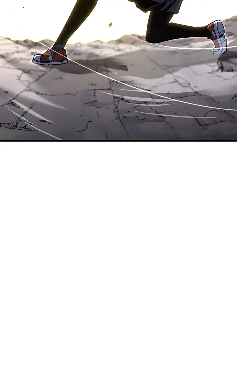 The Academy Sashimi Sword Master Chapter 29 Page 119