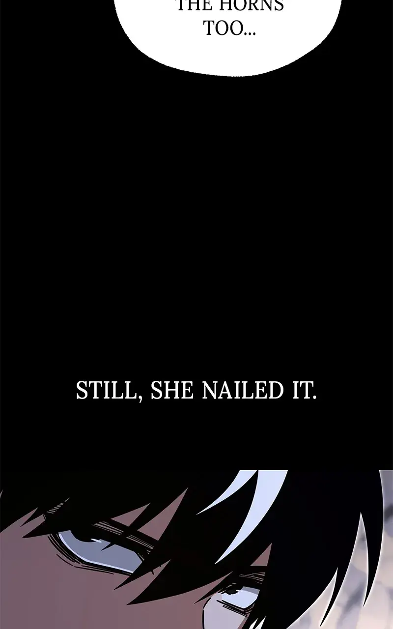 The Academy Sashimi Sword Master Chapter 29 Page 123