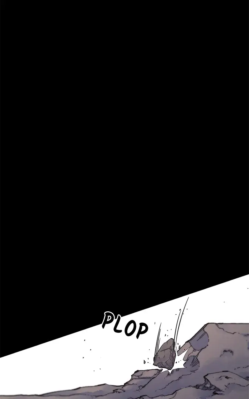 The Academy Sashimi Sword Master Chapter 29 Page 126