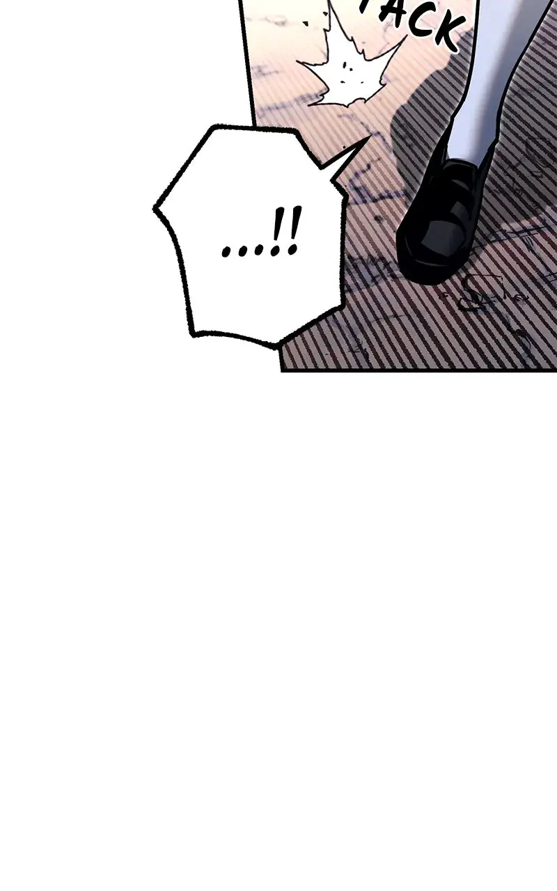 The Academy Sashimi Sword Master Chapter 29 Page 131