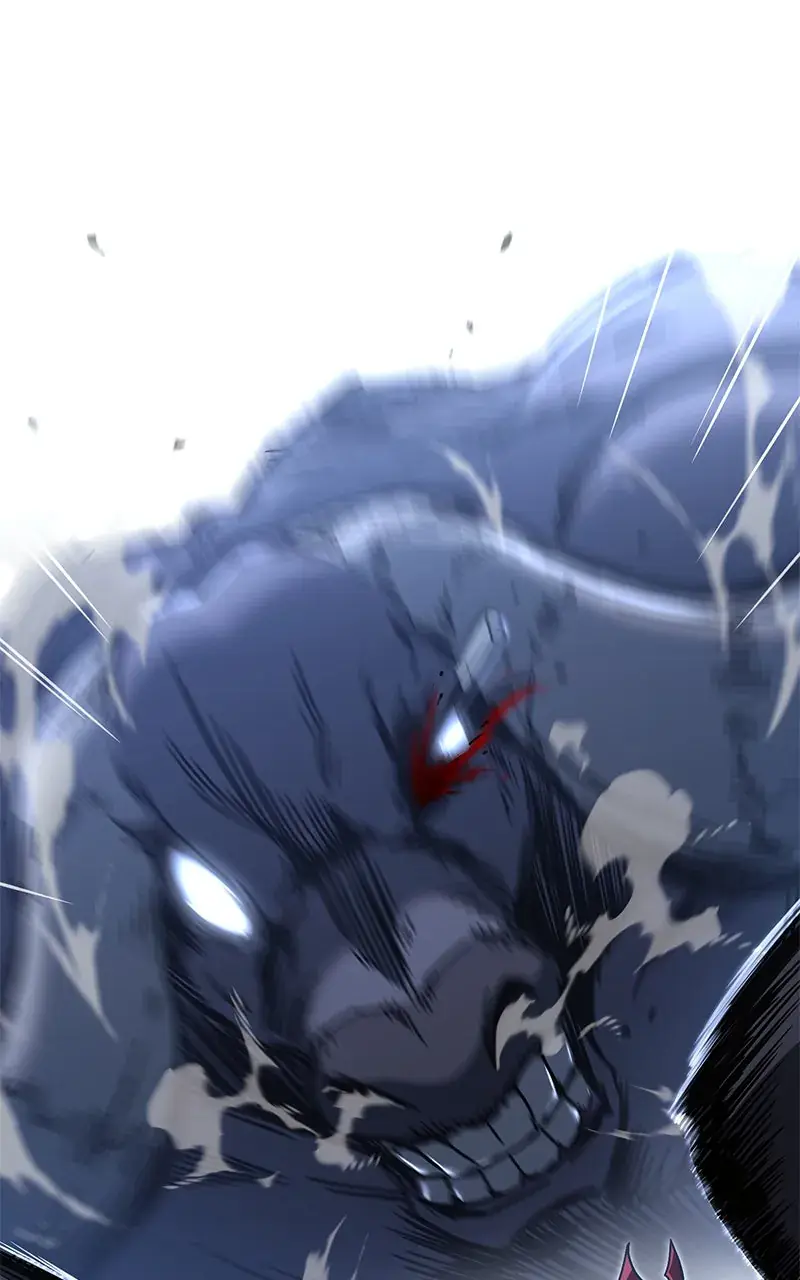 The Academy Sashimi Sword Master Chapter 29 Page 132