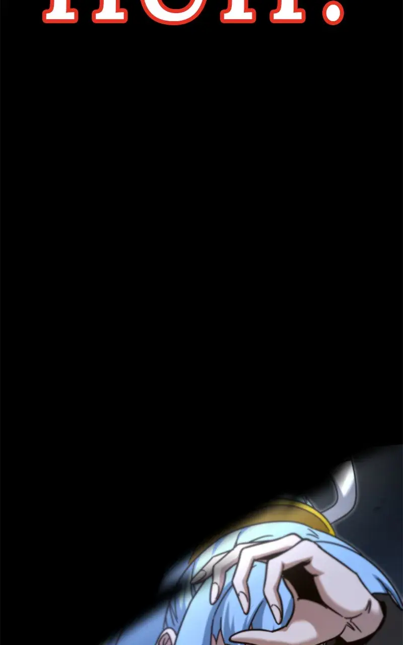 The Academy Sashimi Sword Master Chapter 29 Page 134