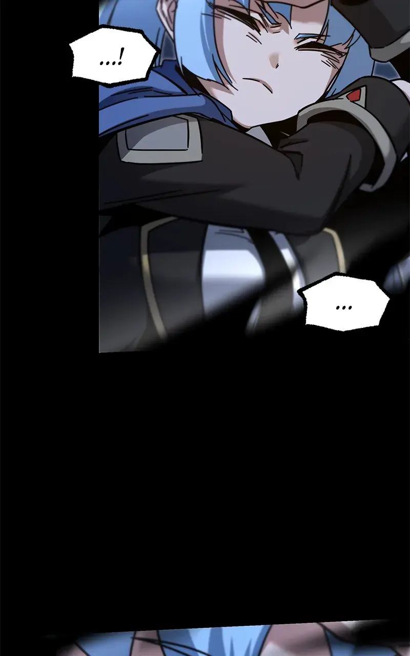 The Academy Sashimi Sword Master Chapter 29 Page 135