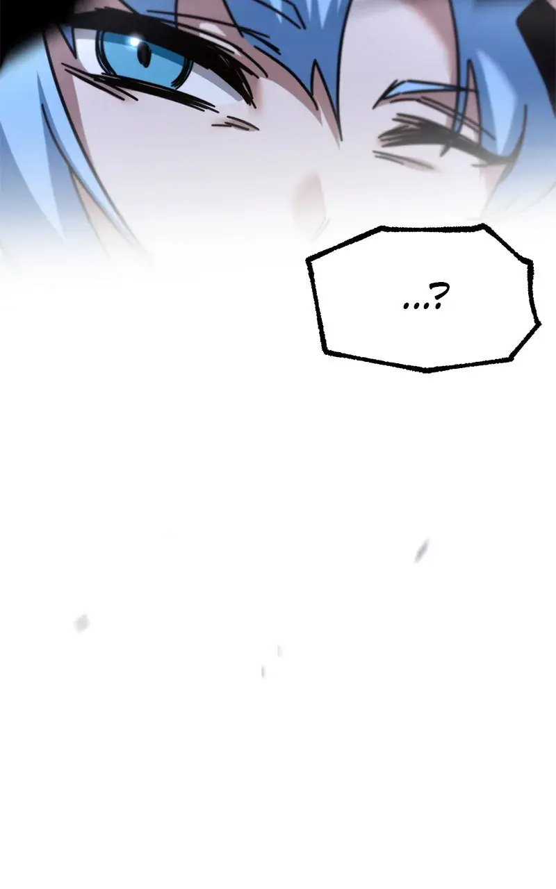 The Academy Sashimi Sword Master Chapter 29 Page 136