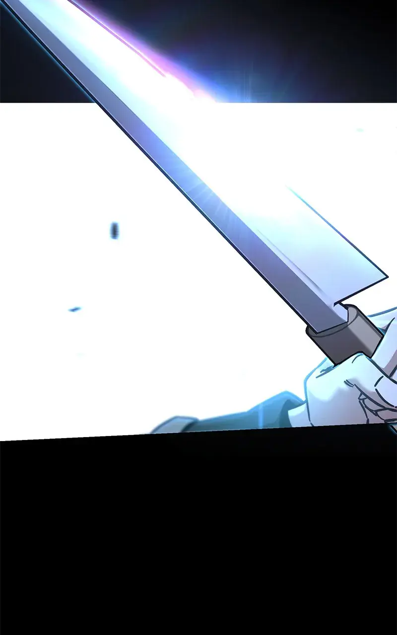 The Academy Sashimi Sword Master Chapter 29 Page 140