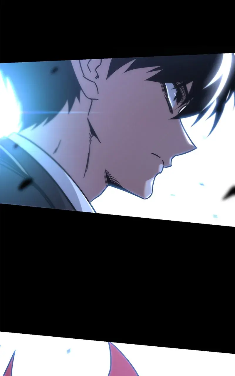 The Academy Sashimi Sword Master Chapter 29 Page 141