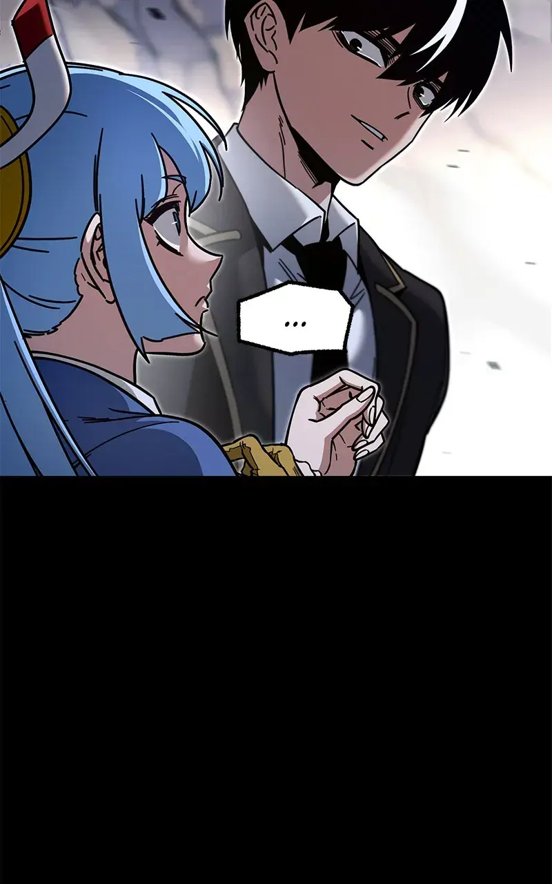 The Academy Sashimi Sword Master Chapter 29 Page 146