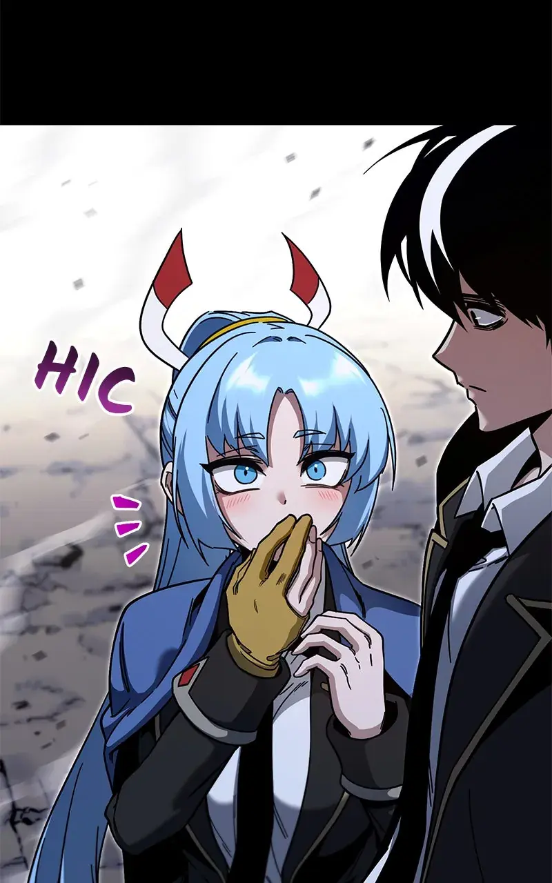 The Academy Sashimi Sword Master Chapter 29 Page 147