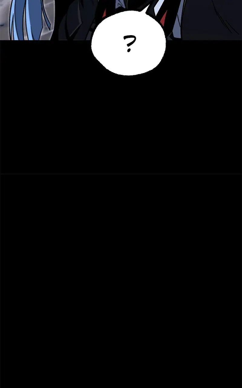 The Academy Sashimi Sword Master Chapter 29 Page 148