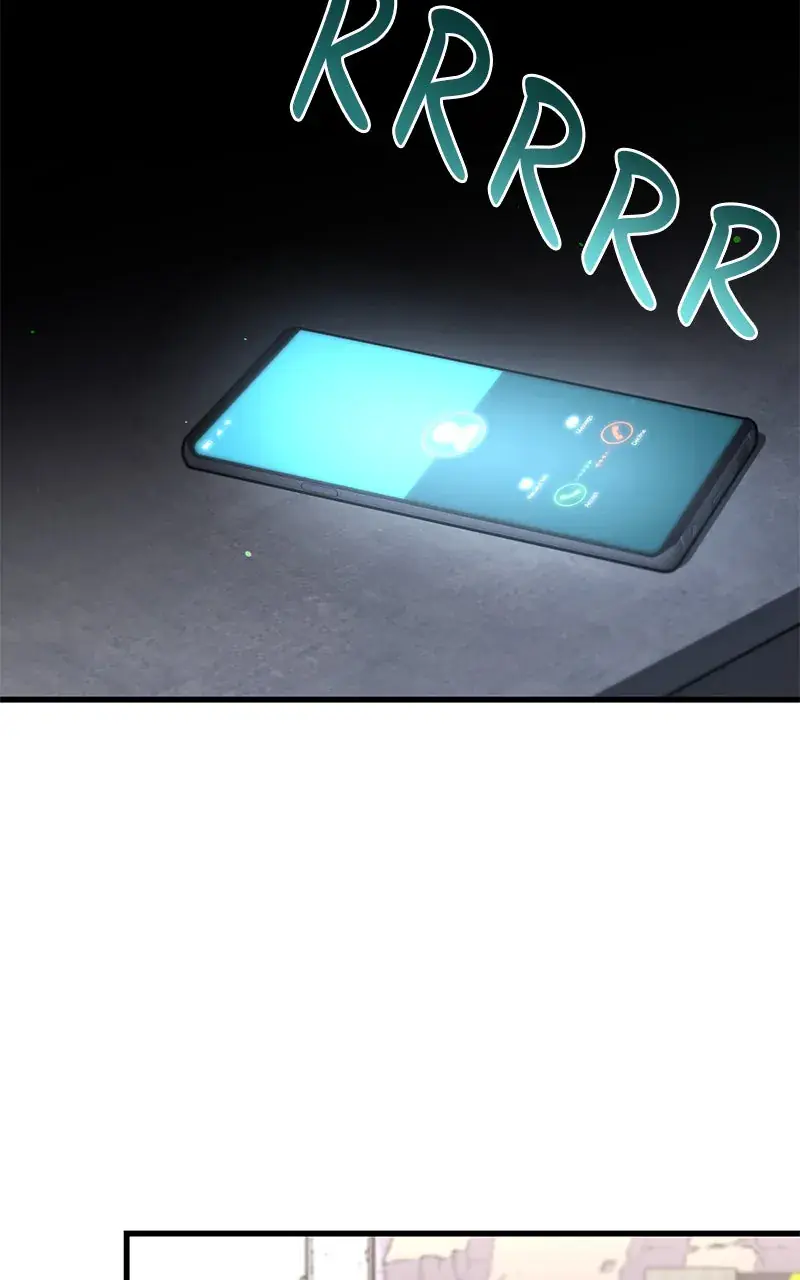 The Academy Sashimi Sword Master Chapter 29 Page 150