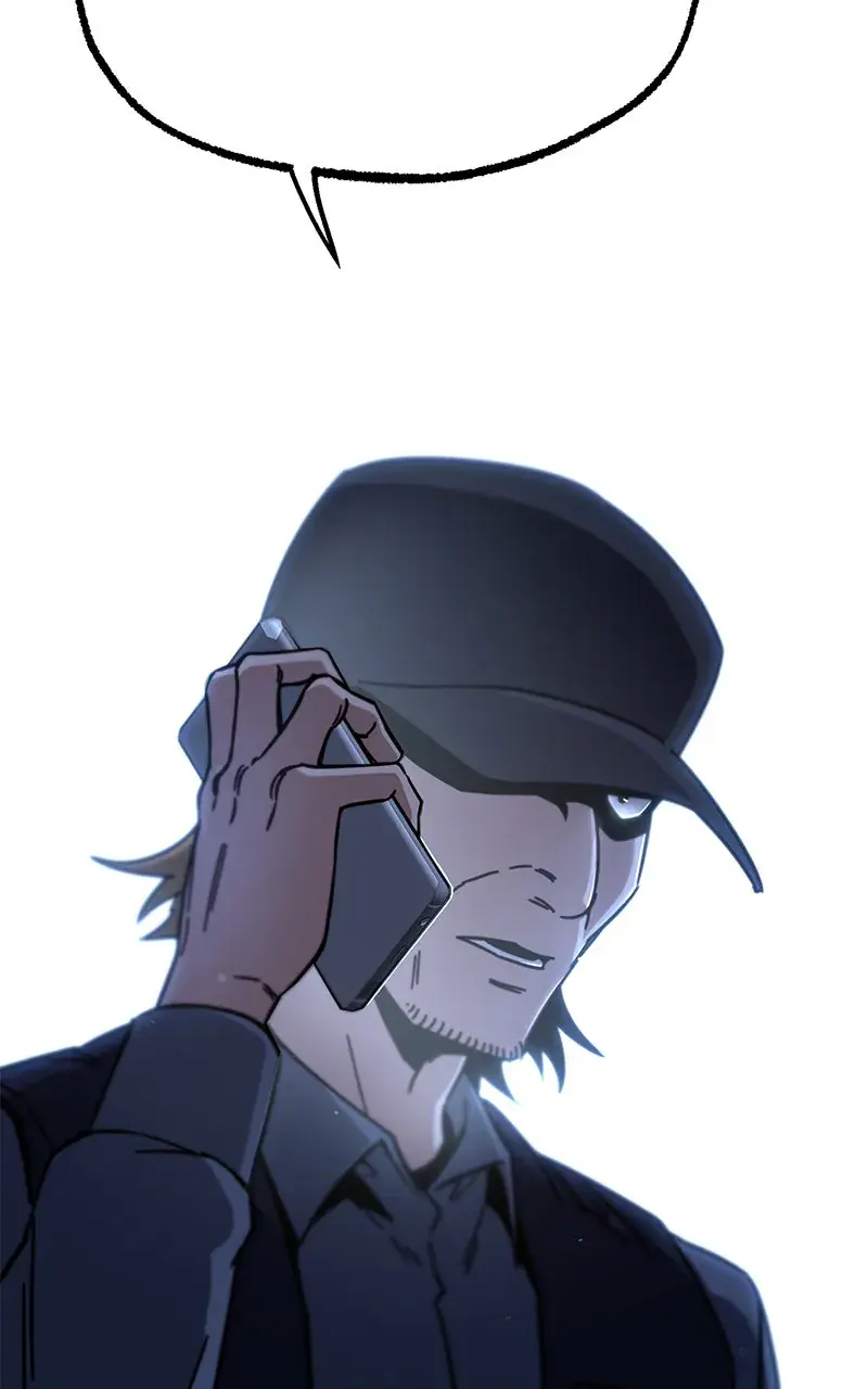 The Academy Sashimi Sword Master Chapter 29 Page 152